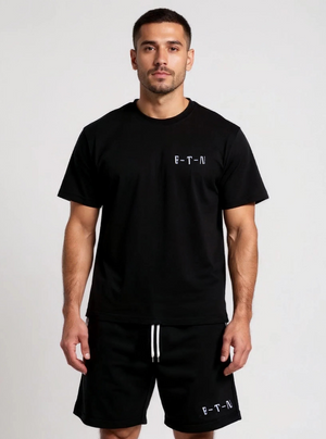 Why ETN Wear’s Lightweight Leisure Sets Are a Must for Your Spring Style