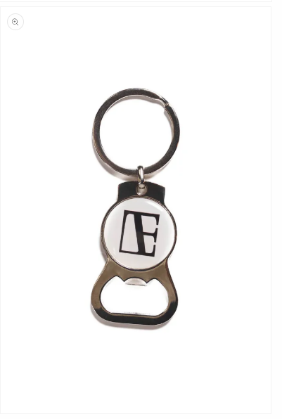 ETN Summer Essentials Trio (Black Summer Set)