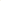 ETN Cream Summer Set