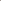 a man is wearing grey t shirt