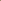 a man is wearing forest green t shirt with brown color coat