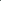 a man is wearing Forest Green-Red Label Tracksuit