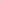 ETN Premium Split Hem Tee – Gray/Gray