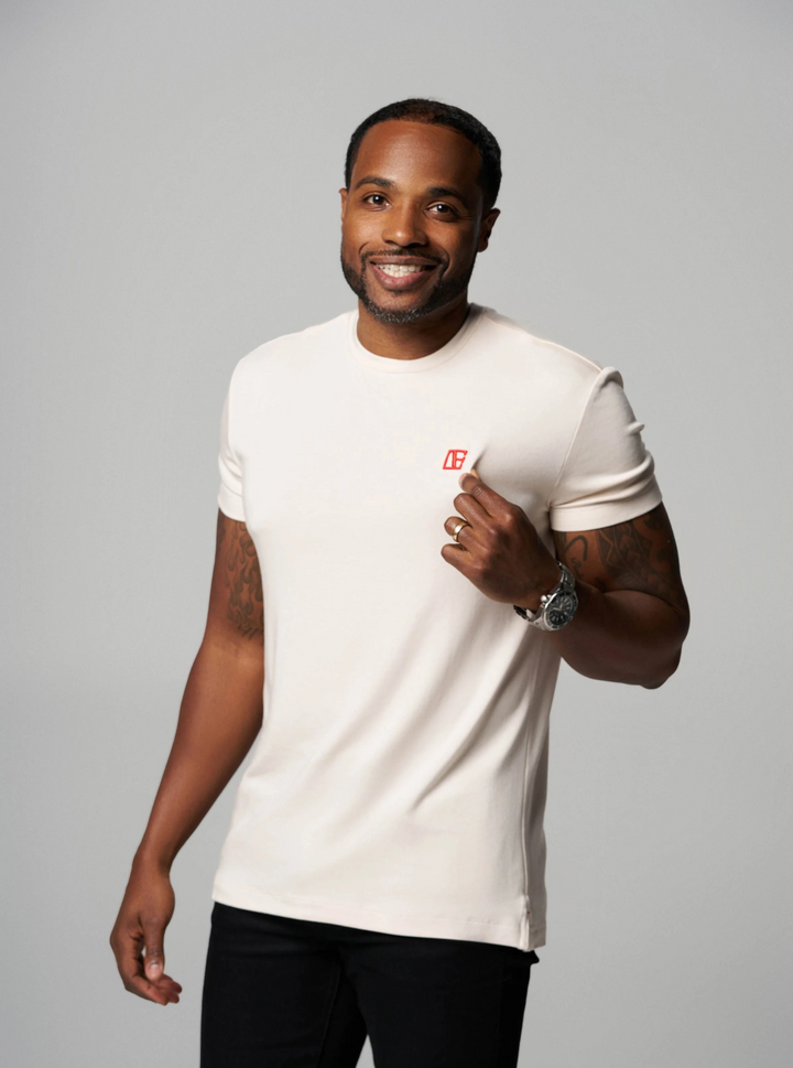 ETN T-Shirts