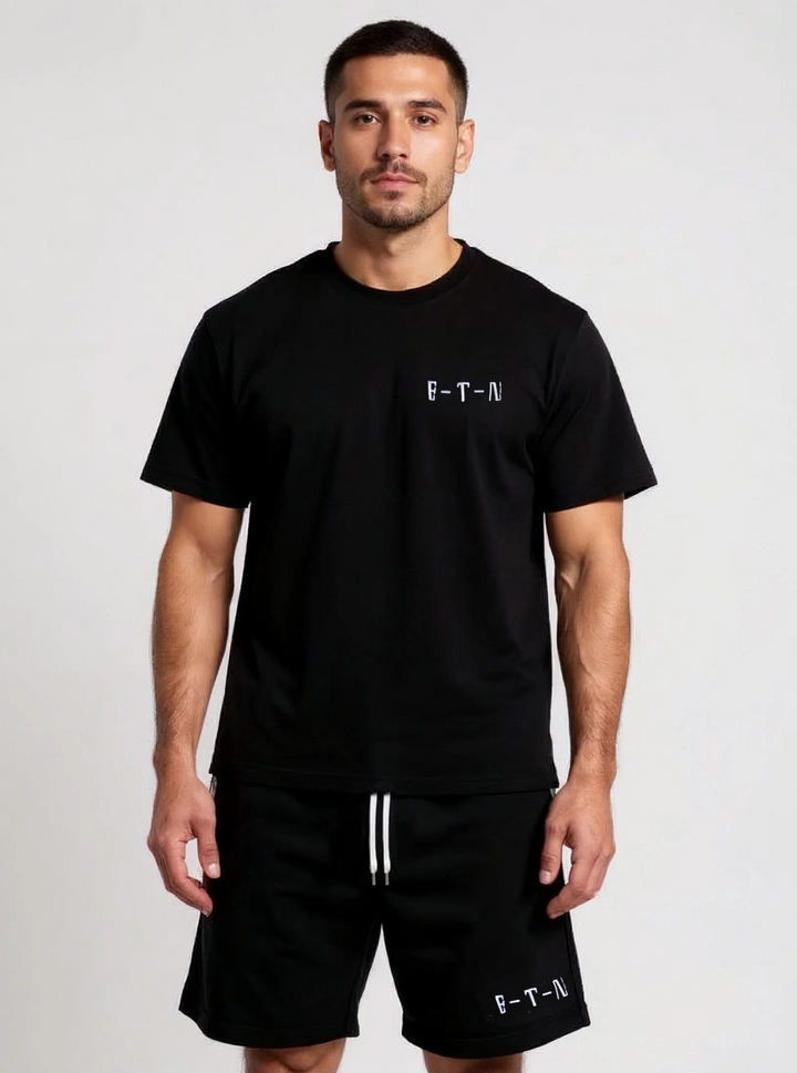ETN Summer Set