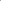 ETN Summer Essentials Trio (Black Summer Set)