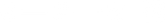 Etienne